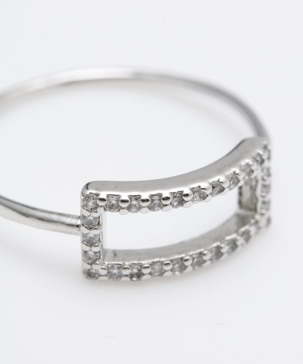 フイナヘルリング(SILVER): 『Kahiko(カヒコ)』公式通販