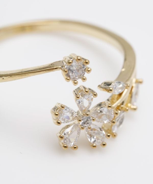 �J�E�z�������O