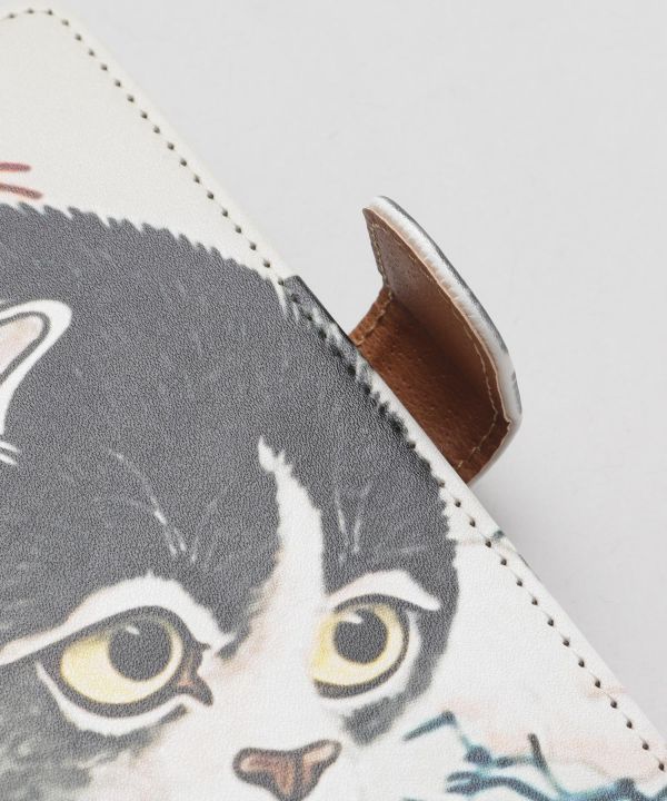 [iPhone13/14/15]�X�}�z�蒠���