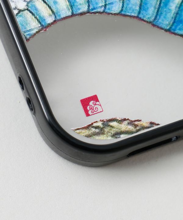 [iPhone13/14/15]�X�}�z�������