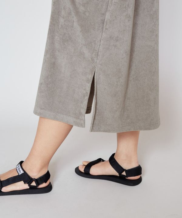 �|�P�p�C�������s�[�X