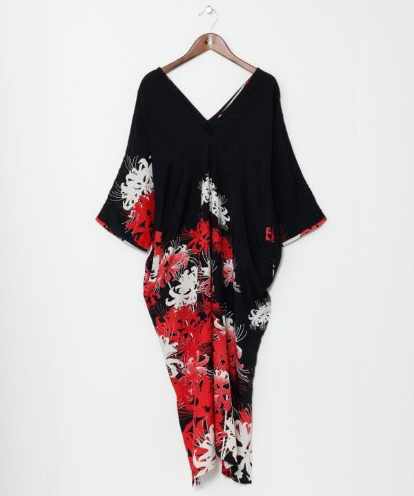 ��ࣃ����s�[�X