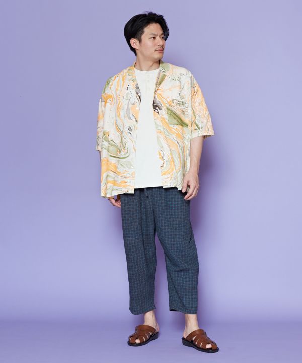 �a���䃁���Y�p���c