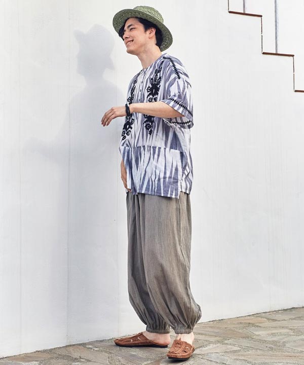 �i�~�������Y�p���c