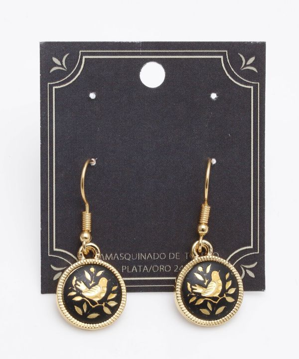 �yFrom�X�y�C���z�_�}�X�L�i�[�h�s�A�X�r