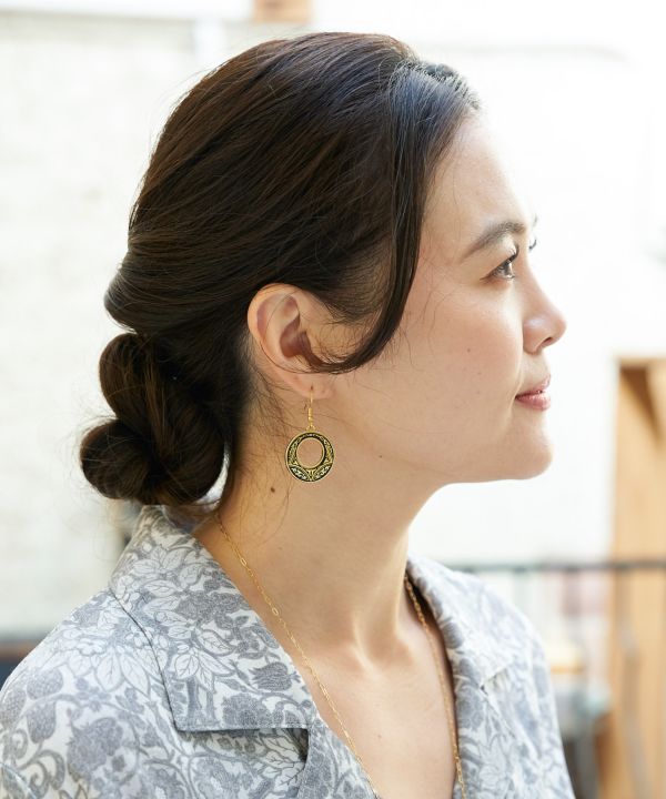 �yFrom�X�y�C���z�_�}�X�L�i�[�h�s�A�X�k