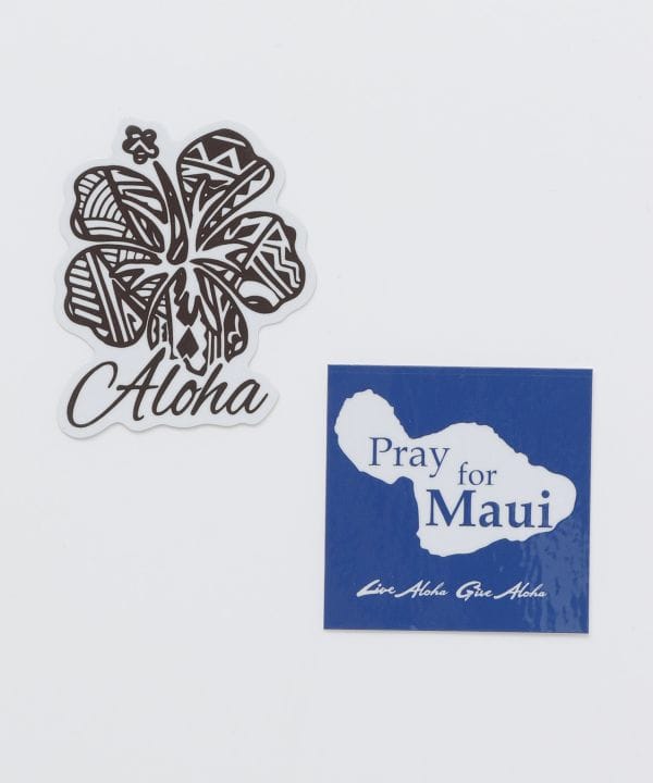 gCoXebJ[yLIVE ALOHA GIVE ALOHAz