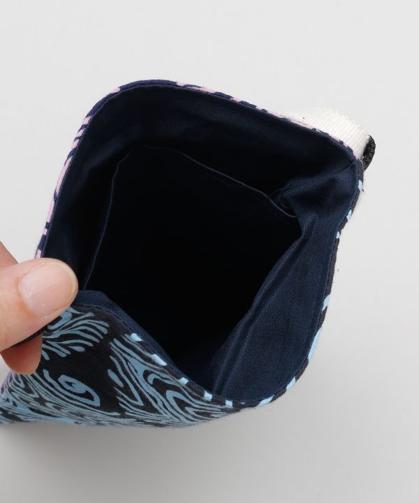 �����@�V�����_�[