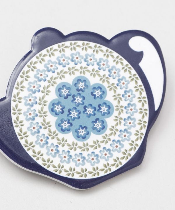 �|�b�g�}�O�l�b�g