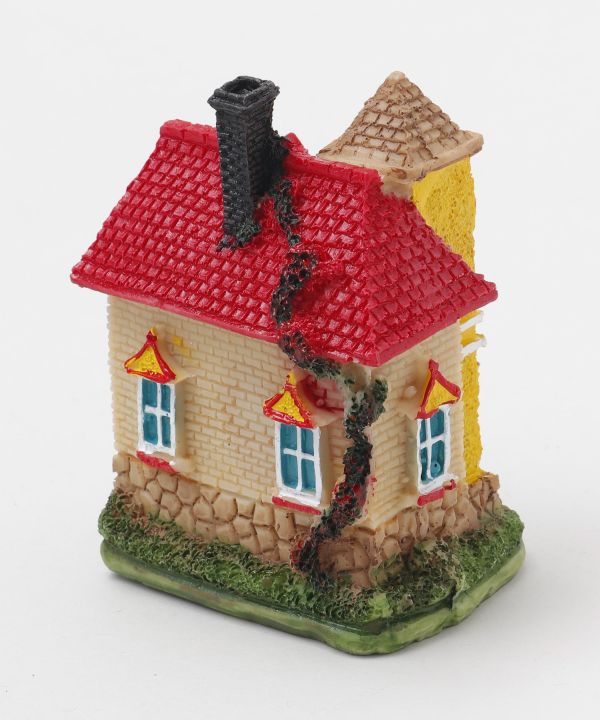 �J���t���n�E�X�I�[�i�����g