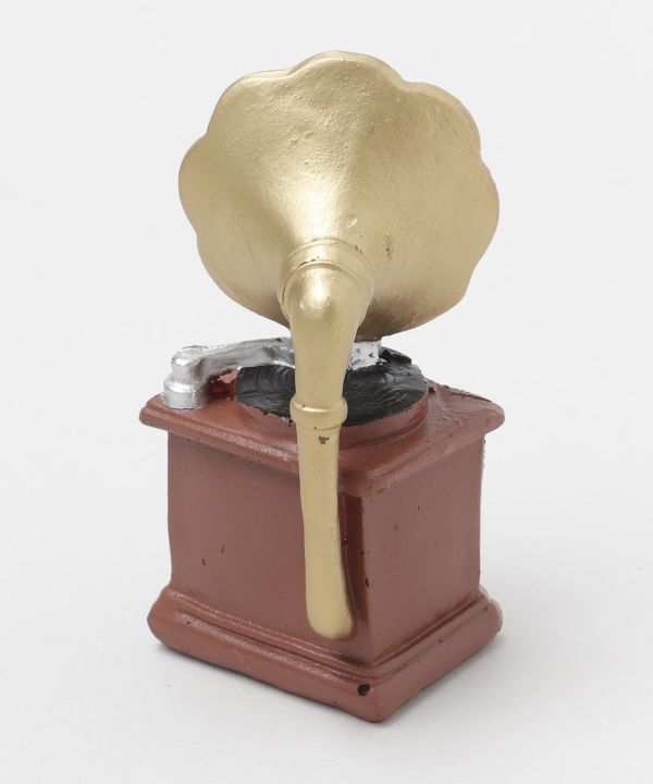 �A���e�B�[�N�I�[�i�����g