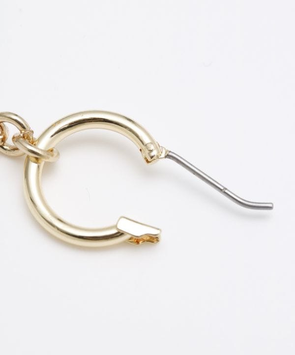 �i���{�[�h�r�d�s�s�A�X