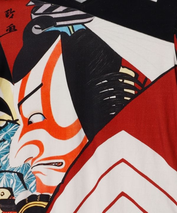 �V�����G�s�V���c