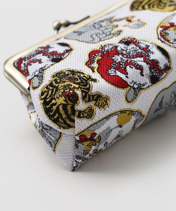 �}���`���܁s�΍�����q×�`����J���t