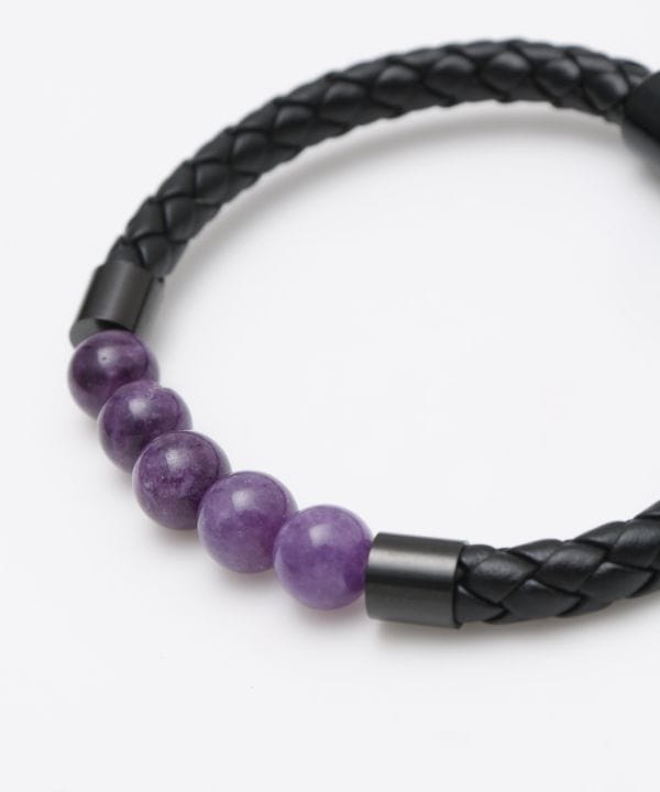 �����Y�X�g�[���}�O�u���X���b�g