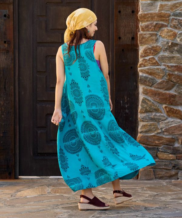 �u�A�����s�[�X�yAmina×VORRUK�z