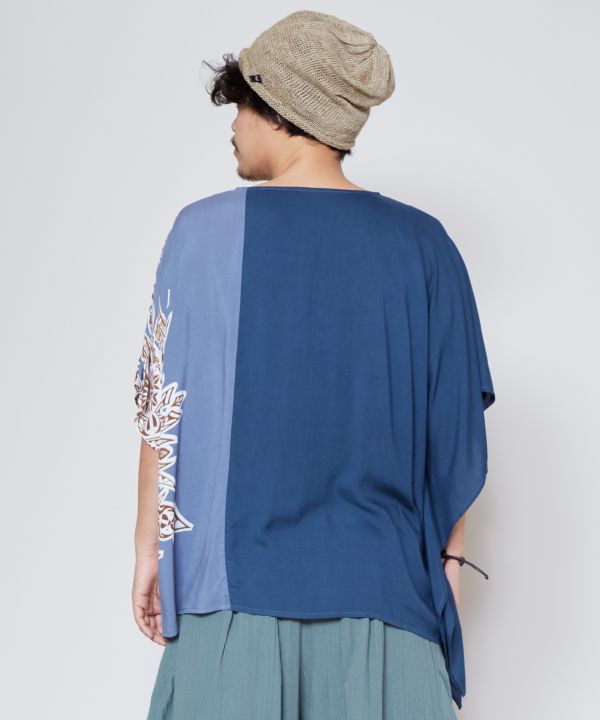 ���_�C�h�����Y�s�n�o