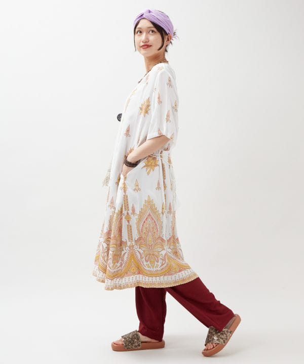 �y�t�u�J�b�g���H�z���E�G���J�[�f
