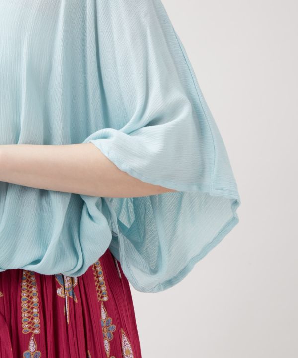 �J�}���s�n�o