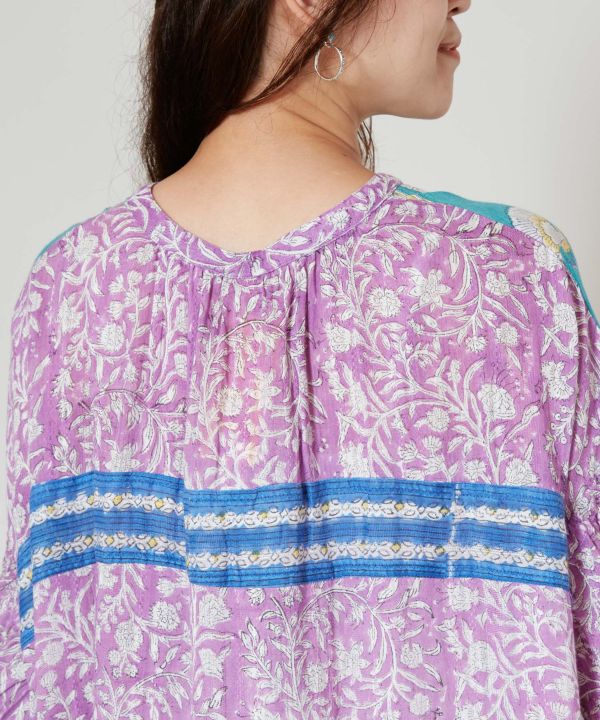 �A�j�[�e�B�����s�[�X