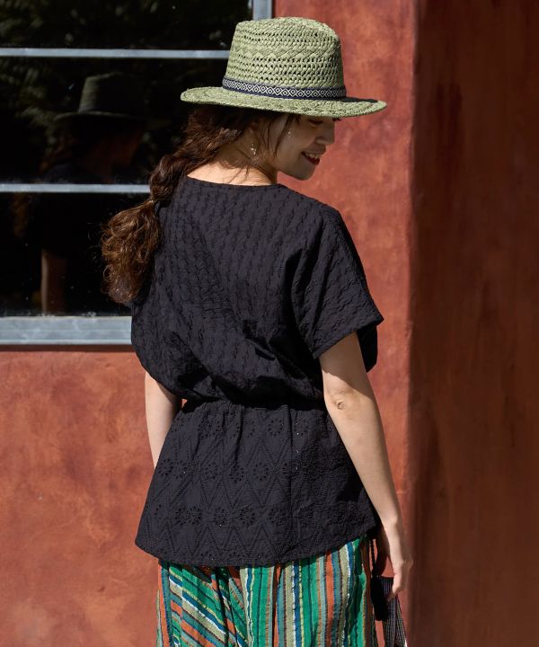 �V�t���f�B�s�n�o