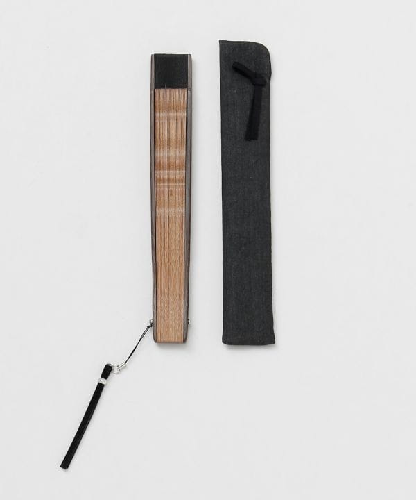 �y�a�m�z�܏\�ԁE���^���