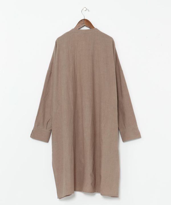 �A�[���V�������Y�V���c