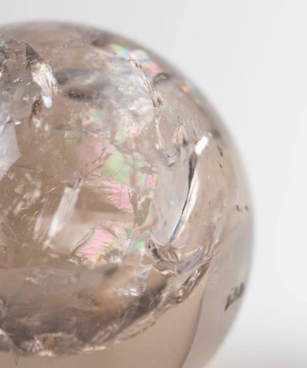 �X���[�L�[�N�H�[�c�ʁ@2.5����