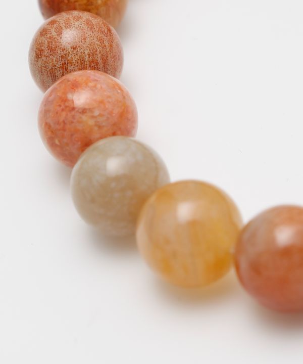 �R�[�����u���X�@�P�O����