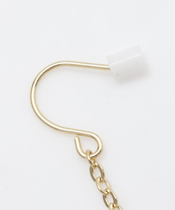 �����D�s�A�X