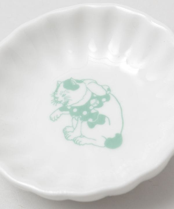 �Ƃ�ڔL������