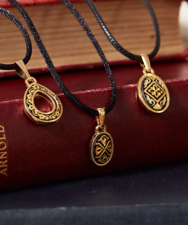 �yFrom�X�y�C���z�_�}�X�L�i�I�[�o���l�b�N���X-L