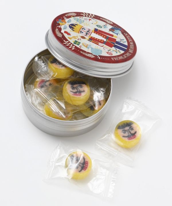 �N���X�}�X�A����