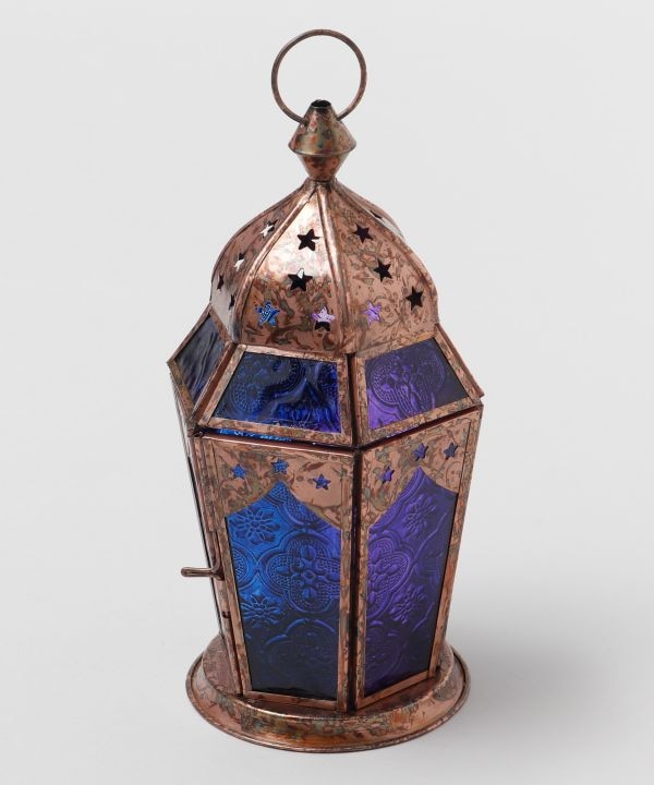 �i�C�e�B�����^���P�[�X�yLED�����^���Ή��z