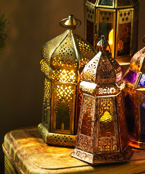 �e�B���i�����^���P�[�X�yLED�����^���Ή��z