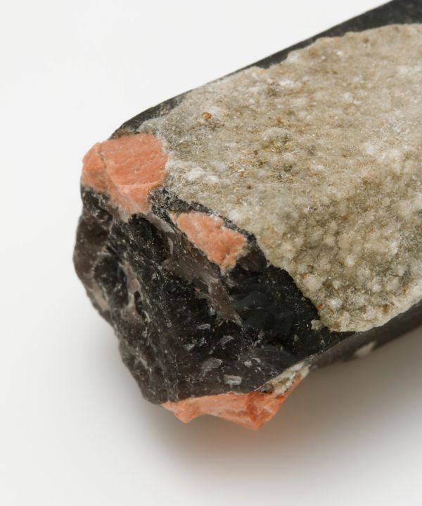 ������20g