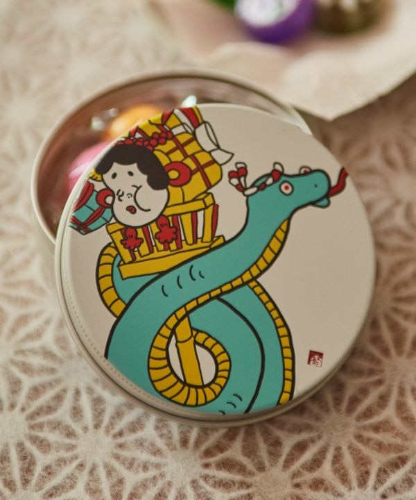 2025�N��(�ւ�)���x��