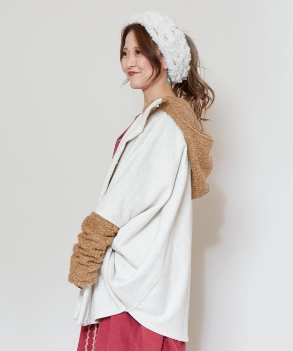 �T�~�A�W���P�b�g