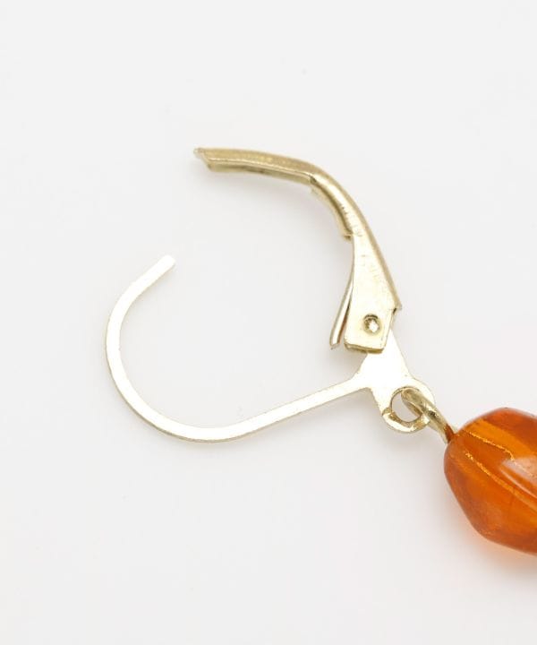 �O���f�B�A�s�A�X