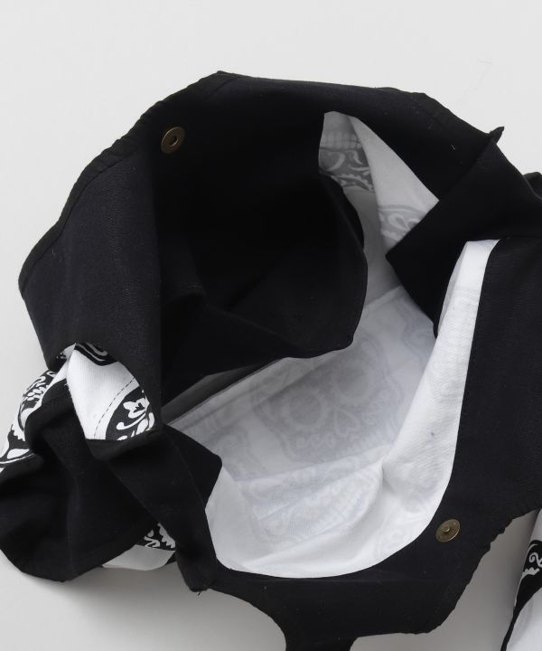 �J���g�X�a�`�f