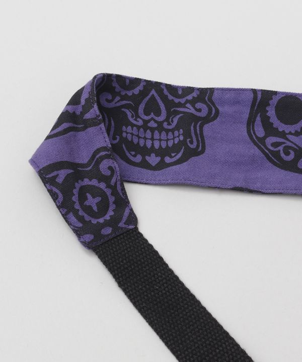 �J���g�X�V�����_�[�o�b�O