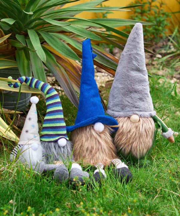 トントゥドールXL(RED): 『チャイハネ』公式通販