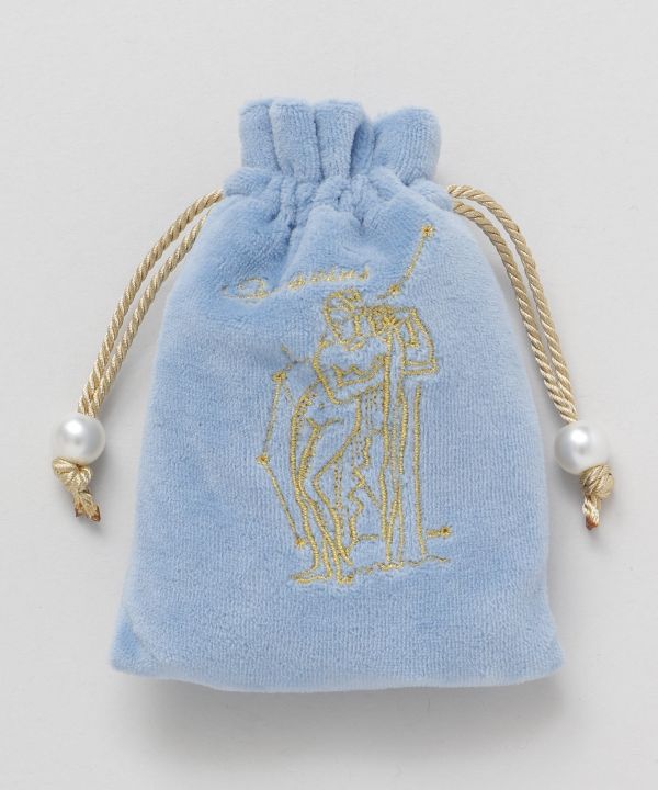 �T�C���В�