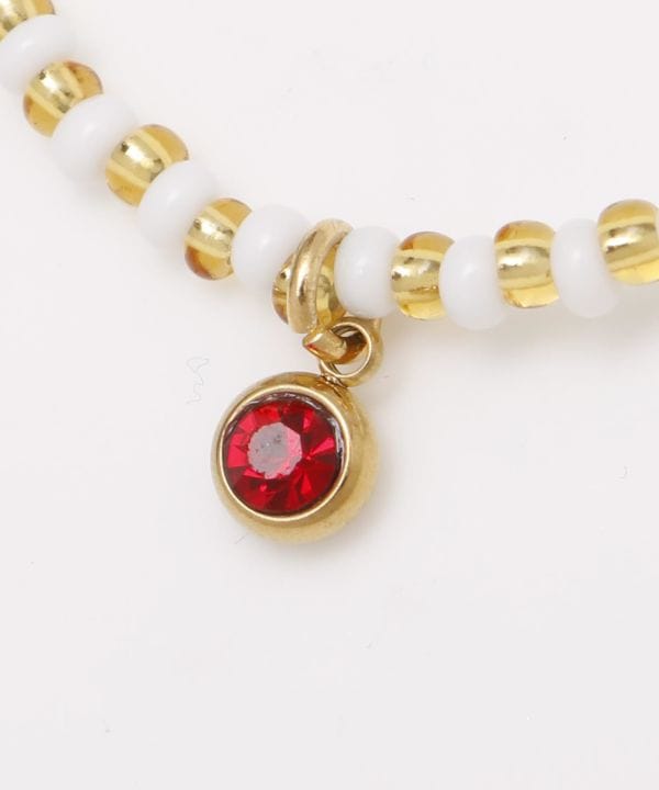 �`�F�R�o�[�X�f�[�l�b�N���X