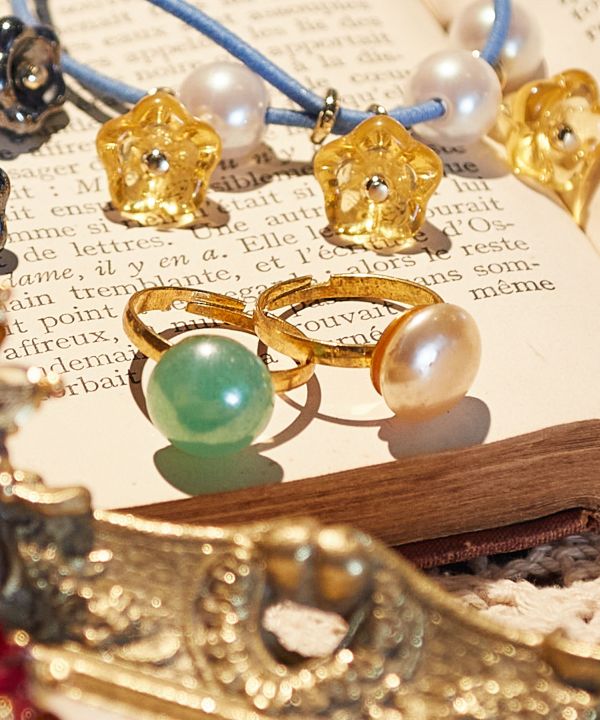 �`�F�R�J�{�V���������O