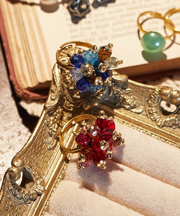 �`�F�R�t�������[�����O