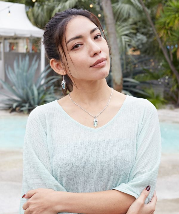 �v�����T���_���l�b�N���X���s�A�X