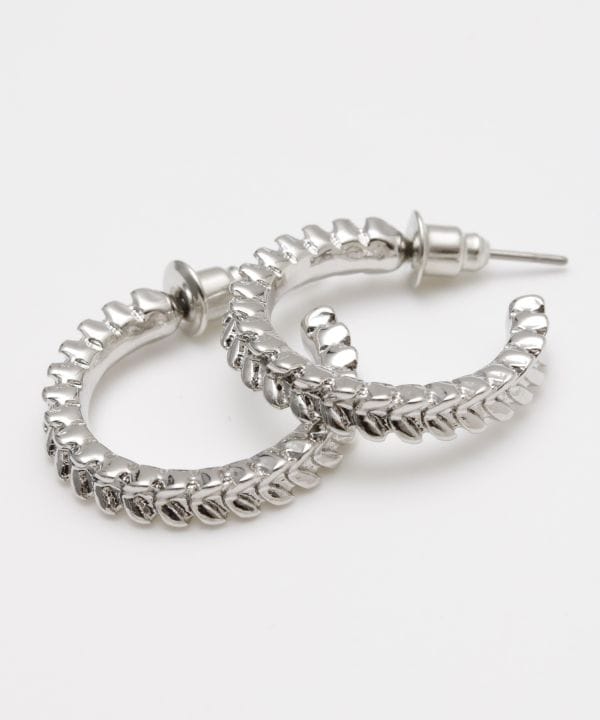 �v�����}�C���r�d�s�s�A�X