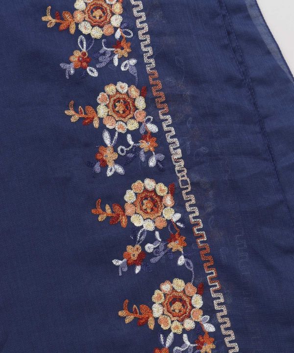 �t�B�[�J�X�g�[��