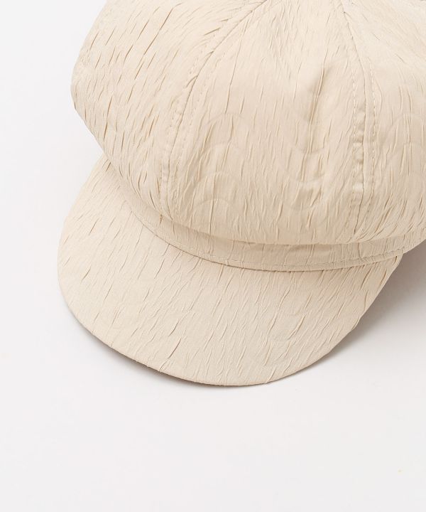 ���v���L���X�P�b�g